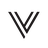 VIFE Reviews & Ratings