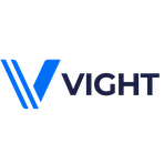 Vight Reviews & Ratings