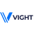 Vight Reviews & Ratings
