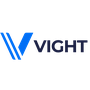 Vight Reviews & Ratings
