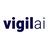 Vigil AI Reviews (2026)