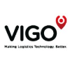 Vigo Reviews & Ratings