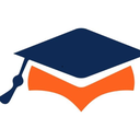 VigoCamp Reviews & Ratings