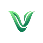 Vihaya Events Reviews & Ratings