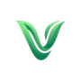 Vihaya Events Reviews & Ratings