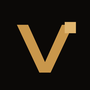 Viktury Reviews & Ratings