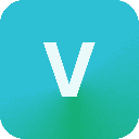 Village Reviews & Ratings
