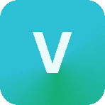Village Reviews & Ratings