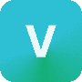 Village Reviews & Ratings