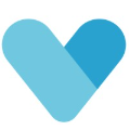 Vim Reviews & Ratings