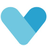 Vim Reviews & Ratings
