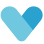 Vim Reviews & Ratings