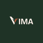 VIMA Reviews & Ratings