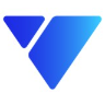 Vimachem Reviews & Ratings