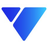 Vimachem Reviews & Ratings
