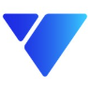 Vimachem Reviews & Ratings