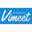 Vimeet Reviews & Ratings
