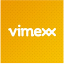 Vimexx Reviews & Ratings