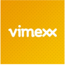 Vimexx Reviews & Ratings