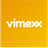 Vimexx Reviews & Ratings