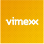 Vimexx Reviews & Ratings