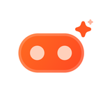 VIMO Reviews & Ratings