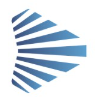 Vimond Reviews & Ratings