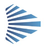 Vimond Reviews & Ratings