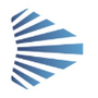 Vimond Reviews & Ratings