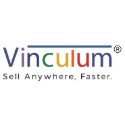 Vin WMS Reviews & Ratings