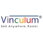 Vin WMS Reviews & Ratings