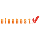 VinaHost Reviews & Ratings
