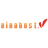 VinaHost Reviews & Ratings