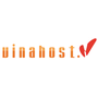 VinaHost Reviews & Ratings