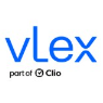 Vincent Reviews & Ratings