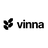 Vinna AI Reviews & Ratings