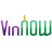 VinNOW Reviews (2026)