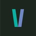 Vintia Reviews & Ratings