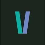 Vintia Reviews & Ratings