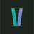 Vintia Reviews & Ratings