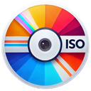 VIO ISO Editor Reviews & Ratings