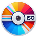 VIO ISO Editor Reviews & Ratings