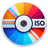 VIO ISO Editor Reviews & Ratings