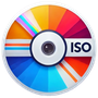 VIO ISO Editor Reviews & Ratings