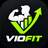 VIOFIT Reviews & Ratings