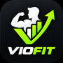 VIOFIT Reviews & Ratings
