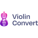 ViolinConvert Reviews & Ratings