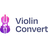 ViolinConvert Reviews & Ratings