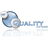 VIP Task Manager Reviews & Ratings