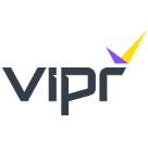 VIPR Reviews & Ratings